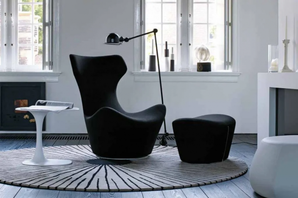 明星同款傢俱|扒一扒黃子韜的豪宅傢俱都有哪些 明星同款傢俱|扒一扒黃子韜的豪宅傢俱都有哪些