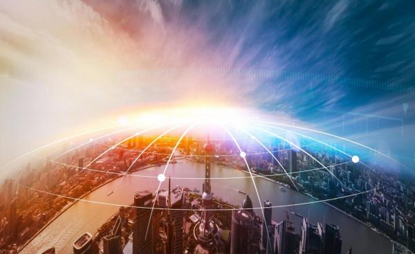 一份報告，讓美國必須正視中國崛起以及中國實力