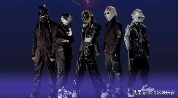 中國好聲音戰紀：李克勤汪峰鬥智鬥勇，大快人心的並不是勝負