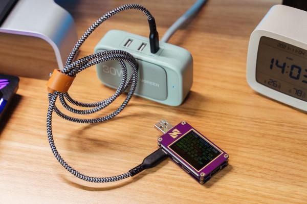 我的桌面數碼生活進化分享，細數那些數碼控不能錯過的桌搭好物