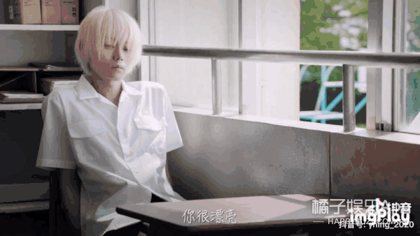 偶像劇男主發福多可怕？菅田將暉油膩感十足，片寄涼太腫到認不出