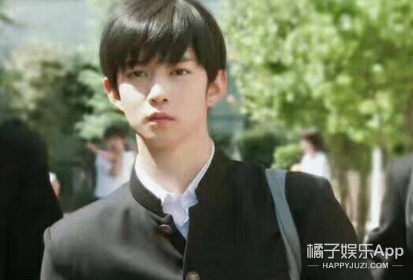 偶像劇男主發福多可怕？菅田將暉油膩感十足，片寄涼太腫到認不出