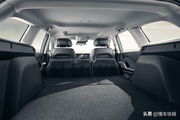 同價位轎車、SUV和休旅車怎麼選？10萬元級新車購買指南