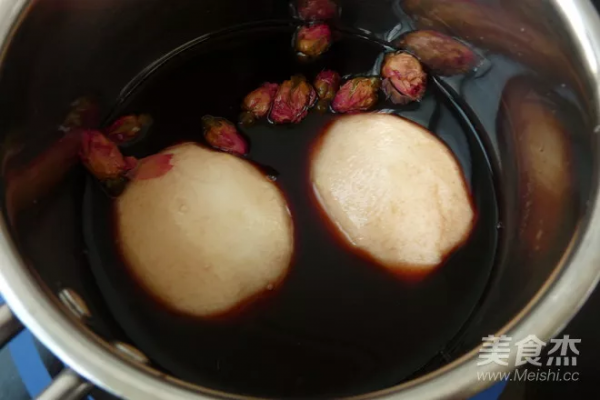 天冷要多吃這個&OpenCurlyDoubleQuote;熱水果&rdquo;，手腳不冰涼，暖胃更養顏，做法超簡單