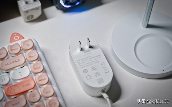 我的桌面補完計劃 2.0，從小地方入手