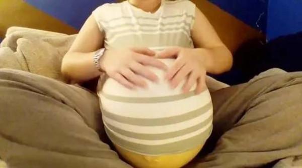 35歲產婦生5胞胎，因養育辛苦19年後坦言：如果重選，一個都不要