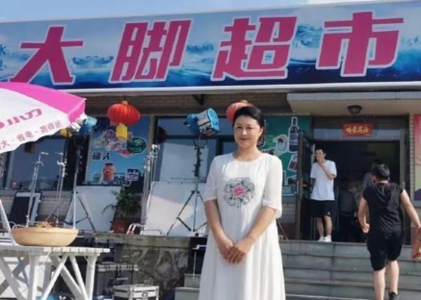 又一位老戲骨去世,回顧2021年去世的13位名人,最大98歲最小25歲 又一位老戲骨去世,回顧2021年去世的13位名人,最大98歲最小25歲