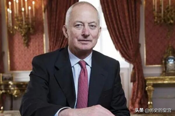 當今世界28個君主制度國家，把朝代寫入正式國號的國家，只有3個