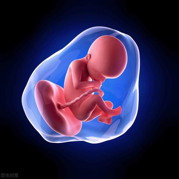 孕8個月的準媽媽需要注意什麼?如胎位不正,可採取這種坐姿糾正 孕8個月的準媽媽需要注意什麼?如胎位不正,可採取這種坐姿糾正