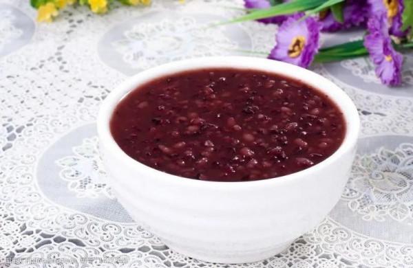 幾種粥的介紹，大家都吃過嗎？