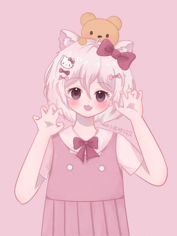 拒絕無意義社交,喜歡獨處,喜歡窩在“自家小世界”裡的星座 拒絕無意義社交,喜歡獨處,喜歡窩在“自家小世界”裡的星座