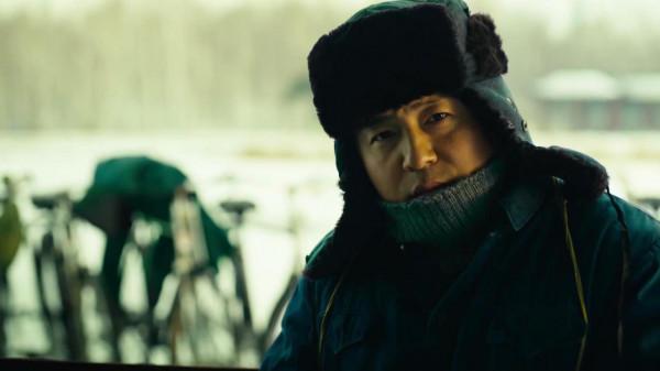 《雪中悍刀行》結局不過癮？莫急，4部重磅待播劇接檔，都是大劇