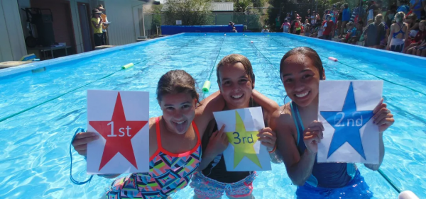 紐西蘭中小學留學:遠離大都市華人圈,感受純粹白人貴族中小學 紐西蘭中小學留學:遠離大都市華人圈,感受純粹白人貴族中小學