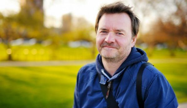 哪7個國家的美男子是俄羅斯姑娘的最愛? 哪7個國家的美男子是俄羅斯姑娘的最愛?