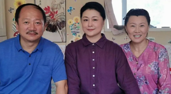 《鄉村愛情》番外篇將拍，趙家班原班人馬打造，會成又一經典嗎？