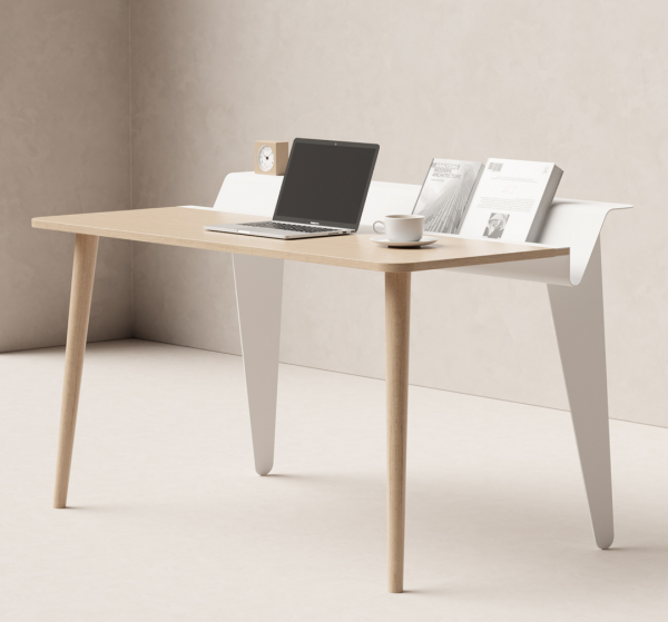 設計欣賞 | 好看的木紋