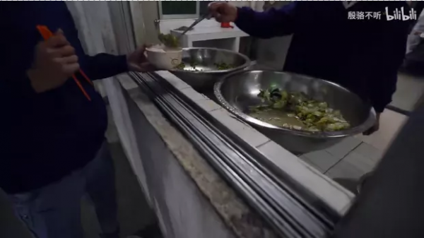 當孩子不想讀書，告訴他這3句話