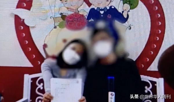 每年700人選擇當逃兵：韓國軍隊的黑暗，被一部網劇揭開了