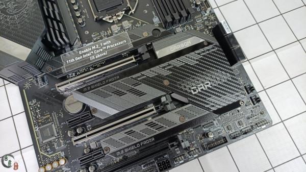 又到囤記憶體條時?各大品牌瘋狂背刺,雷克沙8G 3200已降至164 又到囤記憶體條時?各大品牌瘋狂背刺,雷克沙8G 3200已降至164