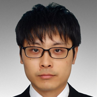 FIE專輯丨光催化：從太陽能到氫能