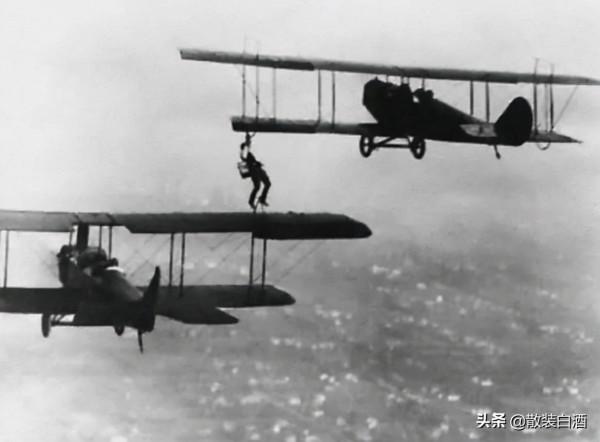 各國加油機數對比：美國500餘架佔全球總數七成，俄羅斯僅19架