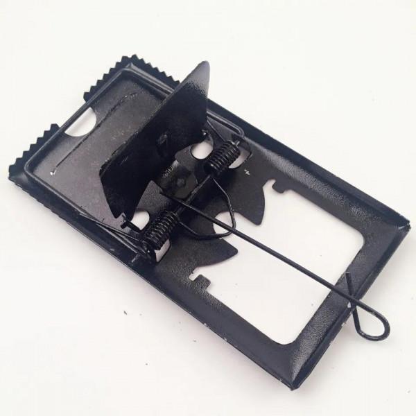 “鼠夾”引起的連鎖反應(哲理故事) “鼠夾”引起的連鎖反應(哲理故事)