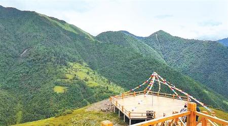 甘南州更多景點推薦 甘南州更多景點推薦