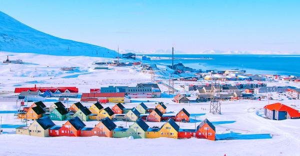 無需簽證,永久對我國免籤的地區,卻有2條奇特規定 無需簽證,永久對我國免籤的地區,卻有2條奇特規定