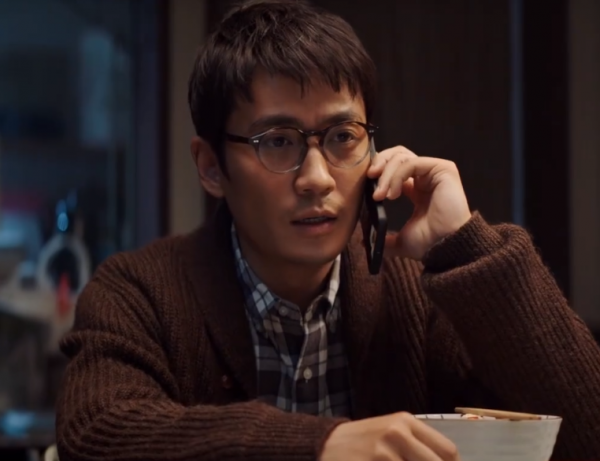 賈玲新片上映4天，斬獲5億票房，豆瓣口碑卻高糊預警了，大片差評