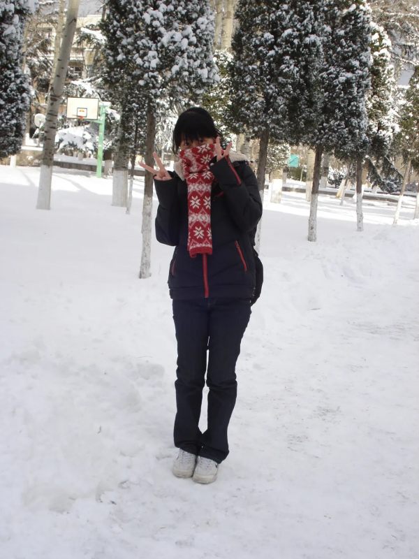 帶領1430萬人開練的新手媽媽，生完寶寶練出八塊腹肌？