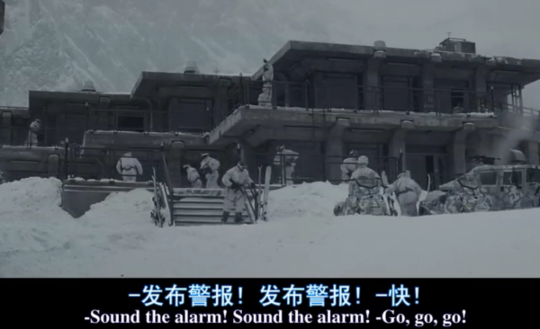 終於有了定論《盜夢空間》的陀螺不是主角的圖騰,最後它倒了沒? 終於有了定論《盜夢空間》的陀螺不是主角的圖騰,最後它倒了沒?