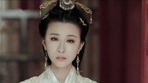 陝西發現古代墓葬群，出土17座大型古墓，墓中景象讓人揪心