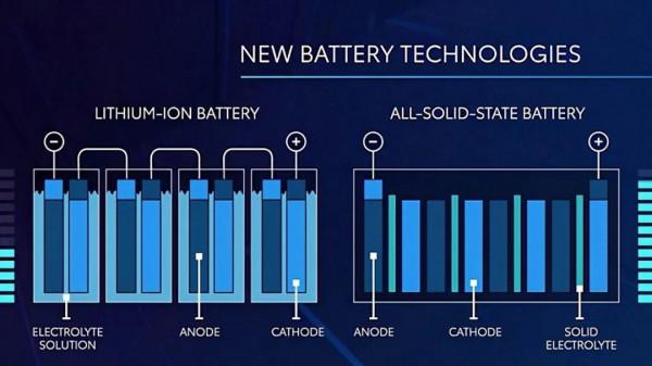 這些品牌“鎖電”惹眾怒，背後真正原因到底是啥？