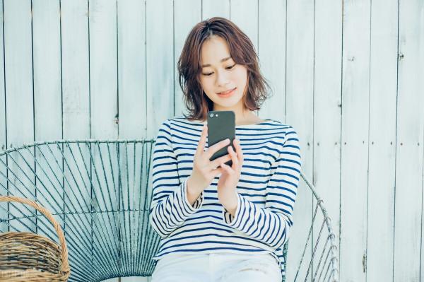 農村的離婚女人很吃香？什麼原因造成二婚女人彩禮那麼高？