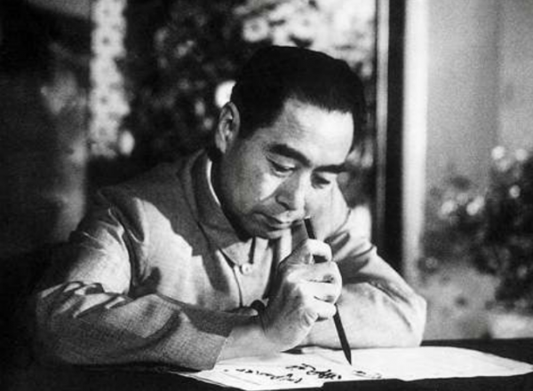 1949年，毛主席點名調走一位參謀長到軍委工作，彭德懷：我不同意