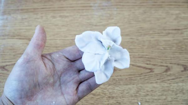 10道感恩家常菜,做給爸媽吃,有肉有菜有熱湯,營養美味超貼心 10道感恩家常菜,做給爸媽吃,有肉有菜有熱湯,營養美味超貼心