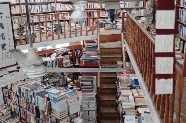 江浙滬合集｜杭州3小時高鐵圈能去哪些城市？