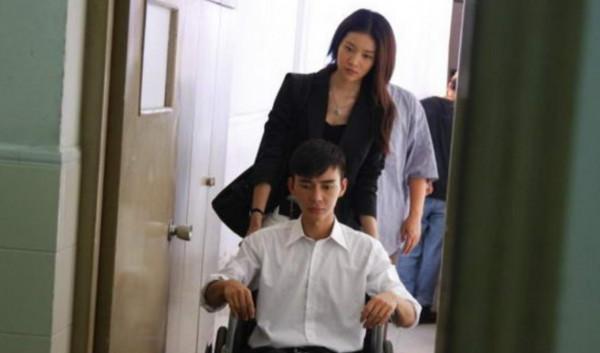 2013年宋汶霏去世，當紅時嫁人卻慘遭家暴，她的丈夫現在怎麼樣了