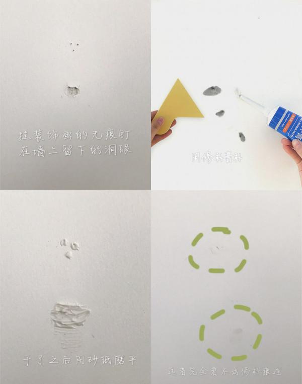 7個“奔著省力”入手的清潔品，沒想到，最後還省錢了