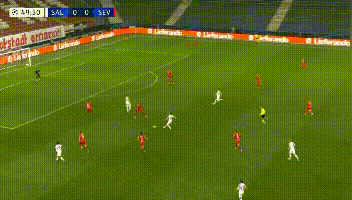 0-3！0-1！西甲扎心，2強被淘汰，5隊出戰僅皇馬頭名，無奪冠熱門