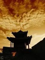 106張照片，美到眼睛移不開