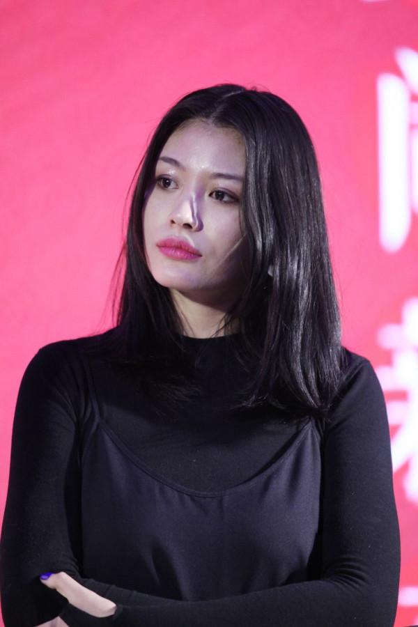 18歲和汪峰未婚生子,19歲為愛自盡,葛薈婕的故事比你想的還惡劣 18歲和汪峰未婚生子,19歲為愛自盡,葛薈婕的故事比你想的還惡劣