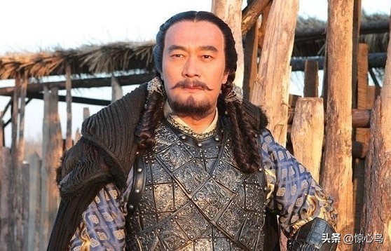 面對郭威的軍隊，為何劉承祐手下眾叛親離，連親舅舅都主動投降？