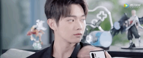 再捧這群爛貨，內娛真的要完蛋