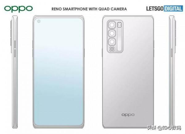 榮耀60和OPPO Reno7曝光,無緣驍龍898,配置依舊很豪橫 榮耀60和OPPO Reno7曝光,無緣驍龍898,配置依舊很豪橫