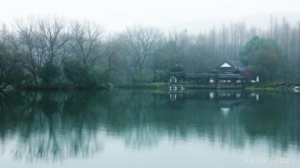 別人的生活:退休了 開始自駕遊 別人的生活:退休了 開始自駕遊