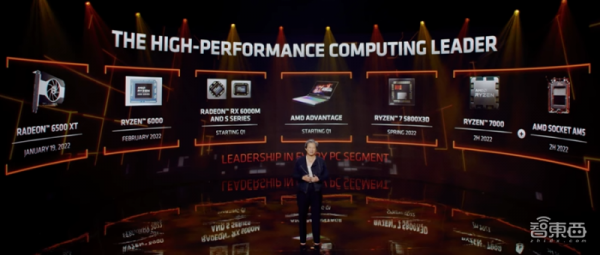 草草收場的CES：晶片巨頭混戰，元宇宙屏宇宙鬥法