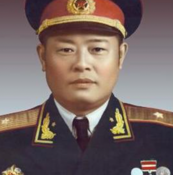 長津湖戰役中，為什麼89師凍傷人數最少？老兵感嘆：師長有遠見