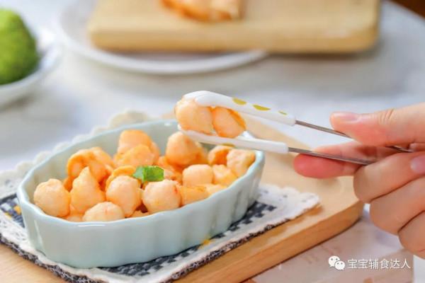 別誤會了，核桃不補腦！真正補腦的是它，3歲前建議多吃