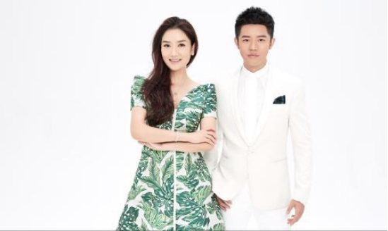 鳳凰傳奇，一個被我們錯怪了20多年的組合，看他們如何創造傳奇